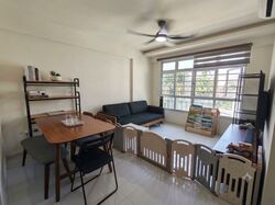 Blk 188C Fengshan Greenville (Bedok), HDB 4 Rooms #587258141
